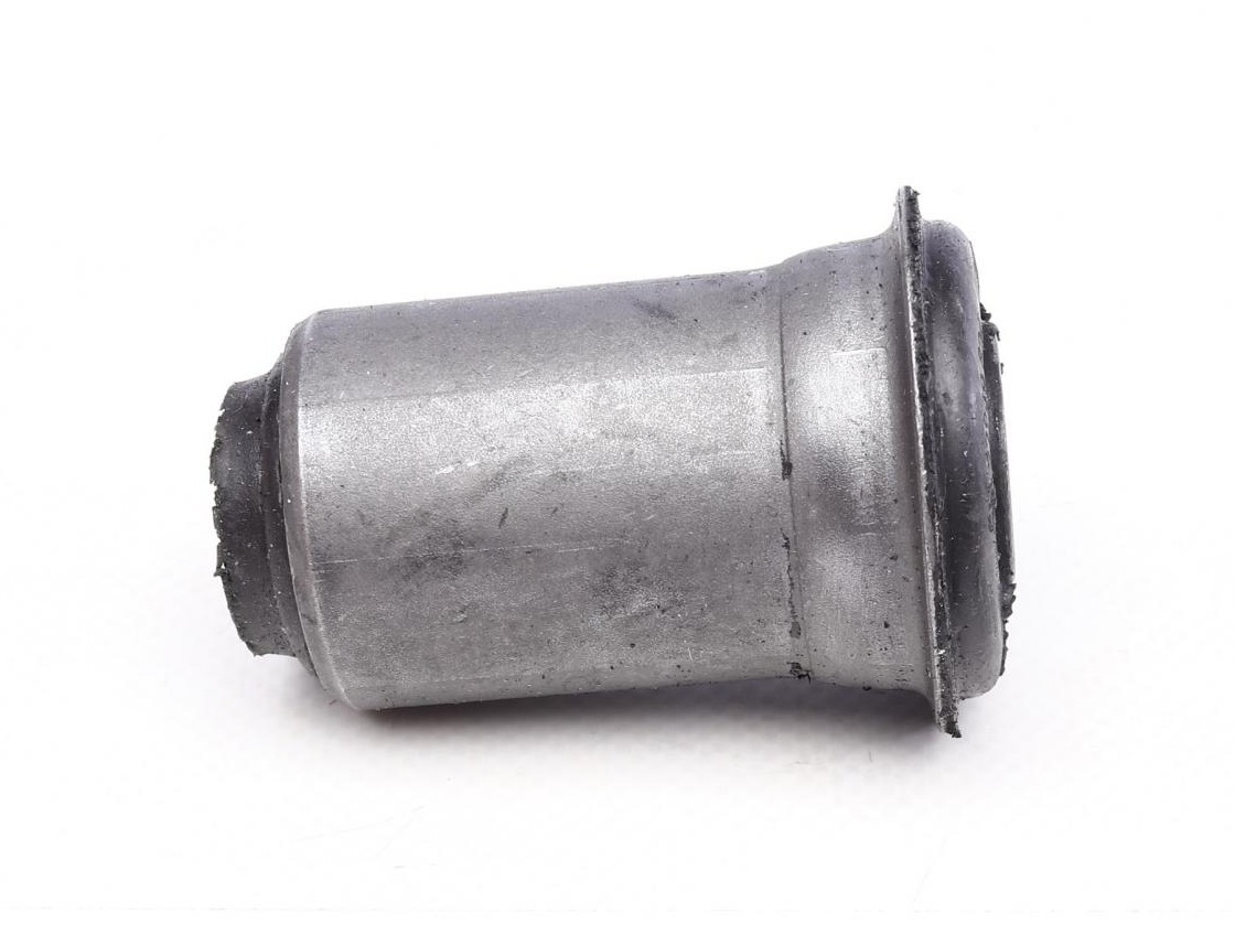 22939 FEBI BILSTEIN